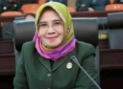 Cegah Bencana Banjir Berulang, DPRD Kota Bekasi Prioritaskan Pembangunan Polder Air