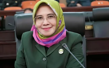 Cegah Bencana Banjir Berulang, DPRD Kota Bekasi Prioritaskan Pembangunan Polder Air