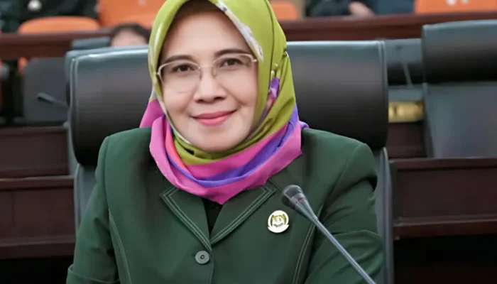 Cegah Bencana Banjir Berulang, DPRD Kota Bekasi Prioritaskan Pembangunan Polder Air