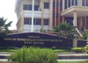 Tragis! Pemuda Bekasi Tewas di Kamboja, DPRD Desak Pemkot Lakukan Investigasi TPPO