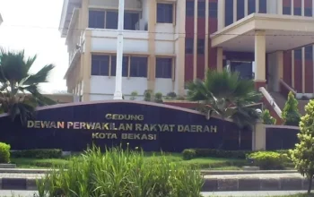 Tragis! Pemuda Bekasi Tewas di Kamboja, DPRD Desak Pemkot Lakukan Investigasi TPPO