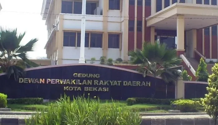 Tragis! Pemuda Bekasi Tewas di Kamboja, DPRD Desak Pemkot Lakukan Investigasi TPPO