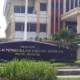 Tragis! Pemuda Bekasi Tewas di Kamboja, DPRD Desak Pemkot Lakukan Investigasi TPPO