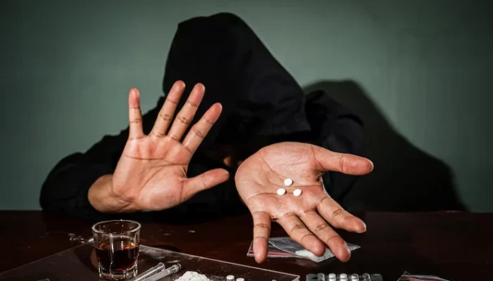 Artis Inisial FA Ditangkap Terkait Narkoba, Polisi Masih Dalami Kasus