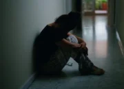 Remaja Putri di Bandar Lampung Nekat Lompat dari Lantai 2 Hindari Aksi Bejat Pacar