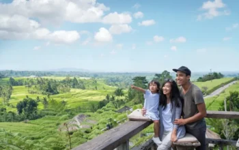 Deretan Libur Nasional dan Long Weekend di Mei 2025, Catat Tanggalnya!