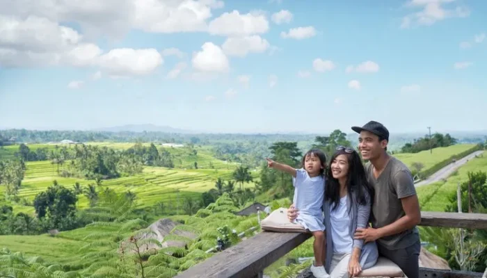 Deretan Libur Nasional dan Long Weekend di Mei 2025, Catat Tanggalnya!