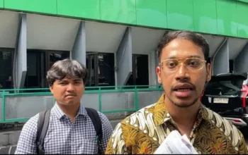 Kasus MAS, Remaja Bunuh Ayah dan Nenek: Kuasa Hukum Ajukan Praperadilan, Soroti Disabilitas Mental