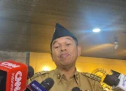 PDIP Kritik Kepemimpinan Dedi Mulyadi: Dari Program Barak Militer hingga Anggaran Jabar