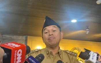 PDIP Kritik Kepemimpinan Dedi Mulyadi: Dari Program Barak Militer hingga Anggaran Jabar