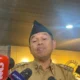 PDIP Kritik Kepemimpinan Dedi Mulyadi: Dari Program Barak Militer hingga Anggaran Jabar