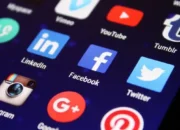 Komnas Perempuan Desak Polisi Usut Tuntas Kasus Grup Inses di Facebook