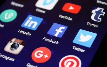 Komnas Perempuan Desak Polisi Usut Tuntas Kasus Grup Inses di Facebook