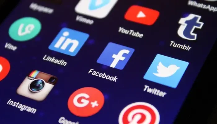 Komnas Perempuan Desak Polisi Usut Tuntas Kasus Grup Inses di Facebook