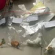 Sampel menu MBG yang bikin siswa SD di Takalar diduga keracunan (Istimewa)