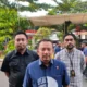 Kasat Reserse Kriminal Polres Metro Jakarta Barat AKBP Arfan Zulkan Sipayung. (Istimewa)