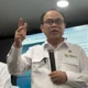 Menteri Koperasi, Budi Arie Setiadi. (Liputan6/Tira Santia)