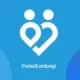 Ilustrasi PeduliLindungi (pu.go.id)