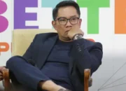 KPK Sita Mobil Mewah Ridwan Kamil dalam Kasus Korupsi Iklan Bank BJB, Tak Tercatat di LHKPN
