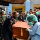 Ledakan Amunisi TNI di Garut Tewaskan 13 Orang, Ini Kronologi dan Fakta Terbarunya
