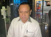 Firli Bahuri Siap Hadapi Tuduhan Bocorkan OTT Harun Masiku