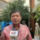 Profil Iwan Setiawan Lukminto, eks dirut Sritex yang ditangkap Kejagung. (Beritasatu/Sella Rizky)
