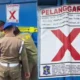 Kronologi Pemerintah Kota Surabaya segel UD Sentoso Seal. (Beritasatu/TikTok)