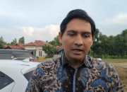 196 Mobil Dinas Pemkab Indramayu Hilang, Lucky Hakim Libatkan Kejaksaan: Potensi Kerugian Capai Rp60 Miliar
