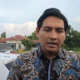 196 Mobil Dinas Pemkab Indramayu Hilang, Lucky Hakim Libatkan Kejaksaan: Potensi Kerugian Capai Rp60 Miliar