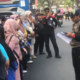 Peringatan Hari Buruh 2025: Momentum Perjuangan Buruh di Kabupaten Bekasi