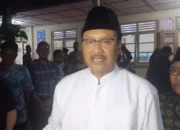 Usulan Kontroversial Dedi Mulyadi: Vasektomi Sebagai Syarat Penerima Bansos, Menteri Sosial Minta Kajian Mendalam