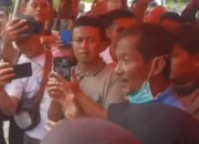 Tragedi Ledakan Amunisi Garut: Warga Dibayar Rp150 Ribu untuk Bongkar Bahan Peledak Kedaluwarsa