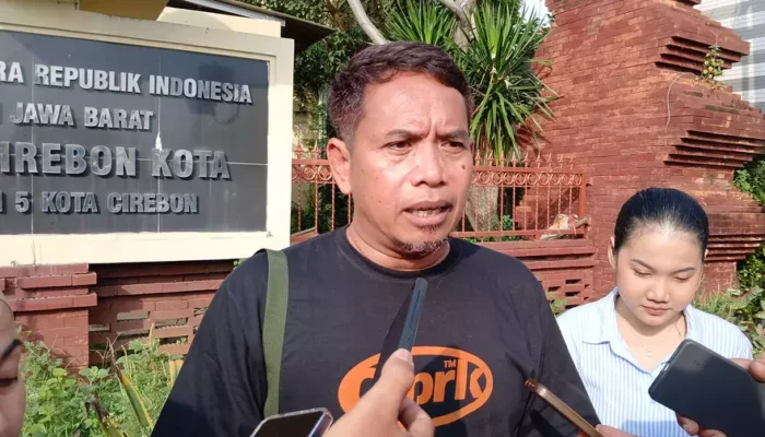 Skandal Perawat RS Pertamina Cirebon: Pasien ABK Diduga Jadi Korban Pencabulan