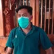 Video Kekerasan Terhadap Balita di Klinik Khitanan Cianjur Viral, Pelaku dan Keluarga Sudah Berdamai