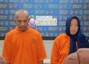 Tragedi Keluarga di Cianjur: Ketika Ayah dan Anak Menjadi Pelaku Pembunuhan Mengerikan