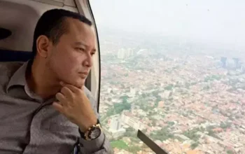 Banyu Biru Dukung IP Financing Kemenparekraf, Dorong Akses Modal Bagi Industri Kreatif