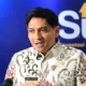 Pemkab Indramayu Gas Percepatan Industri di Kawasan Rebana, Sediakan 14.110 Hektare Lahan Siap Investasi