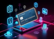 Kartu Kredit: Solusi Finansial di Era Digital yang Harus Kamu Pahami
