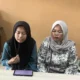 Remaja Yatim Piatu di Bekasi Dituntut Rp40 Juta, Usai Diduga Jadi Korban Pemerasan Rekan Kerja