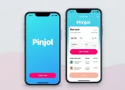 OJK Ungkap Modus Baru Penipuan Fintech ‘PINJOL’