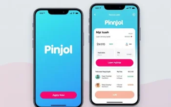 OJK Ungkap Modus Baru Penipuan Fintech ‘PINJOL’