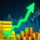 Harga Emas 1 Gram Hari Ini 20 Mei 2025.(Indonesiaupdates.com)