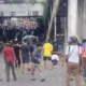 Gubernur DKI Jakarta Pramono Anung bakal menyiapkan lapangan pekerjaan bagi warga Manggarai untuk mengatasi tawuran.(Istimewa)