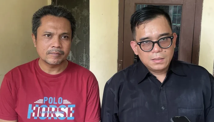 Dedi Mulyadi Dilaporkan ke Komnas HAM, Warga Protes Anak Bermasalah Dikirim ke Barak Militer