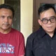 Dedi Mulyadi Dilaporkan ke Komnas HAM, Warga Protes Anak Bermasalah Dikirim ke Barak Militer
