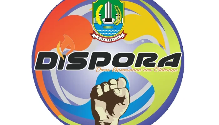 Kadispora Kota Bekasi Jadi Tersangka Dugaan Korupsi Rp4,7 Miliar, Kejari Tahan 3 Orang Termasuk Pihak Ketiga