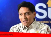 Pemkab Indramayu Gas Percepatan Industri di Kawasan Rebana, Sediakan 14.110 Hektare Lahan Siap Investasi