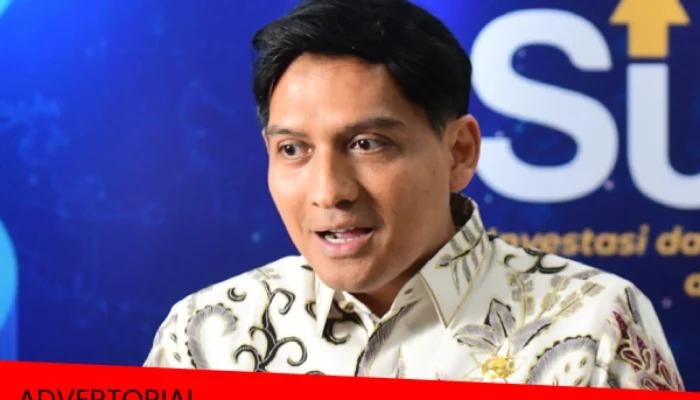 Pemkab Indramayu Gas Percepatan Industri di Kawasan Rebana, Sediakan 14.110 Hektare Lahan Siap Investasi