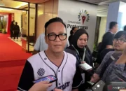 Wamenaker: Penghapusan Outsourcing Masih Dikaji, Keputusan Ada di Tangan Presiden Prabowo