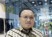 PKS Apresiasi Putusan MK soal Kritik Tak Bisa Dipidana: Tonggak Demokrasi